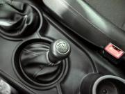 Lada (ВАЗ) Niva Travel I Екатеринбург  - изображение 32
