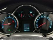 Chevrolet Cruze I Рестайлинг Ижевск  - изображение 53