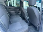 Renault Logan II Рестайлинг Екатеринбург  - изображение 24