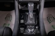 Mazda 6 III (GJ) Рестайлинг 2 Томск  - изображение 37