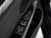 BMW X6 M II (F86) Санкт-Петербург  - изображение 36
