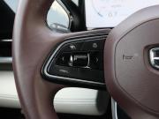 Geely Monjaro I Москва  - изображение 56