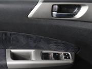 Subaru Forester III Москва  - изображение 42