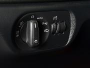 Audi Q3 I (8U) Кемерово  - изображение 43