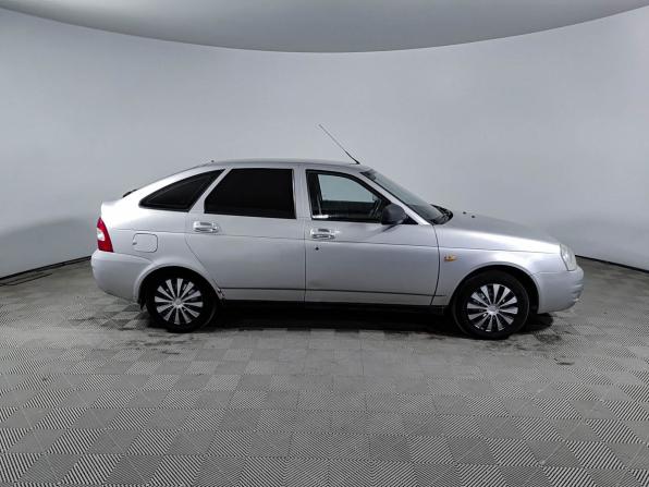 Lada (ВАЗ) Priora I с пробегом 2012 года, цена 185 000 рублей, 206163 км, хэтчбек, Автокод Объявления