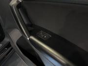 Volkswagen Tiguan II Чебоксары  - изображение 66