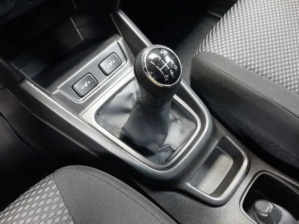 Suzuki Vitara II с пробегом 2018 года, цена 1 499 000 рублей, 215966 км, внедорожник, Автокод Объявления