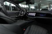 Mercedes-Benz E-Класс VI (W214 S214) Москва  - изображение 30