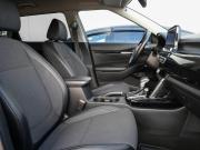 Kia Seltos I Москва  - изображение 36