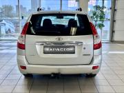 Lada (ВАЗ) Priora I Рестайлинг Волгоград  - изображение 22