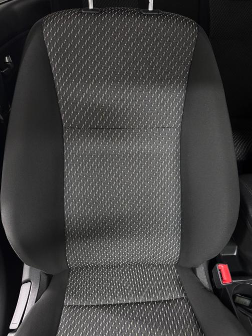 Kia Rio IV Тюмень  - изображение 27