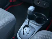 Toyota Vitz III (XP130) Рестайлинг 2 Омск  - изображение 58