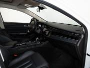 Omoda S5 Казань  - изображение 27