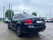 Volkswagen Polo V Стерлитамак  - изображение 26