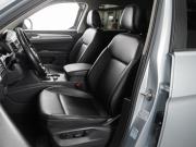 Volkswagen Teramont I Тюмень  - изображение 35