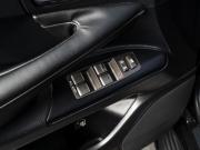 Lexus LX III Тюмень  - изображение 43