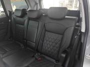 Haval H9 I Рестайлинг Санкт-Петербург  - изображение 42