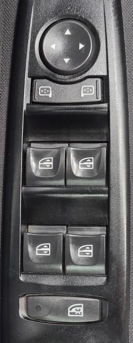 Renault Fluence I Воронеж  - изображение 19