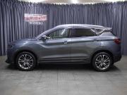 Geely Coolray I Москва  - изображение 32