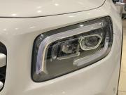 Mercedes-Benz GLB I (X247) Казань  - изображение 43