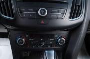Ford Focus III Рестайлинг Челябинск  - изображение 33