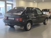 Lada (ВАЗ) 2114 Казань  - изображение 38