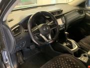 Nissan X-Trail III Рестайлинг Челябинск  - изображение 36