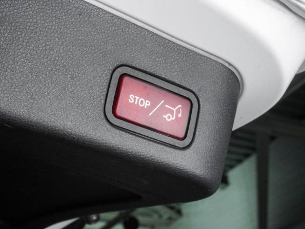Mercedes-Benz M-Класс III (W166) с пробегом 2014 года, цена 2 779 000 рублей, 180934 км, внедорожник, Автокод Объявления