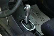 Nissan Tiida I Омск  - изображение 36