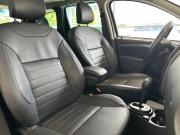 Renault Duster I Рестайлинг Санкт-Петербург  - изображение 74
