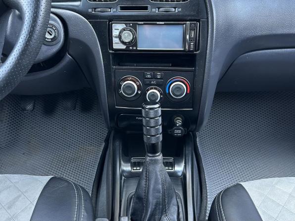 Hyundai Elantra III (XD2) Рестайлинг с пробегом 2005 года, цена 360 000 рублей, 192966 км, седан, Автокод Объявления