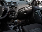 Lada (ВАЗ) Granta I Рестайлинг Уфа  - изображение 28
