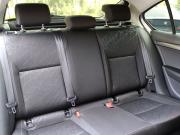 Skoda Octavia III (A7) Рестайлинг Самара  - изображение 24