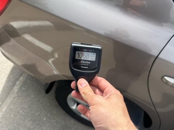 Kia Ceed I с пробегом 2008 года, цена 519 000 рублей, 258000 км, универсал, Автокод Объявления