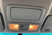 Mitsubishi Outlander II Красноярск  - изображение 34