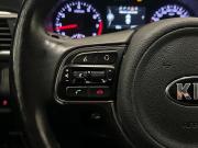 Kia Optima IV Санкт-Петербург  - изображение 30
