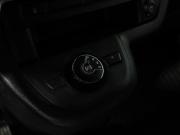 Peugeot Traveller I Санкт-Петербург  - изображение 36
