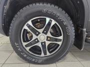 Chevrolet Niva I Рестайлинг Тольятти  - изображение 38