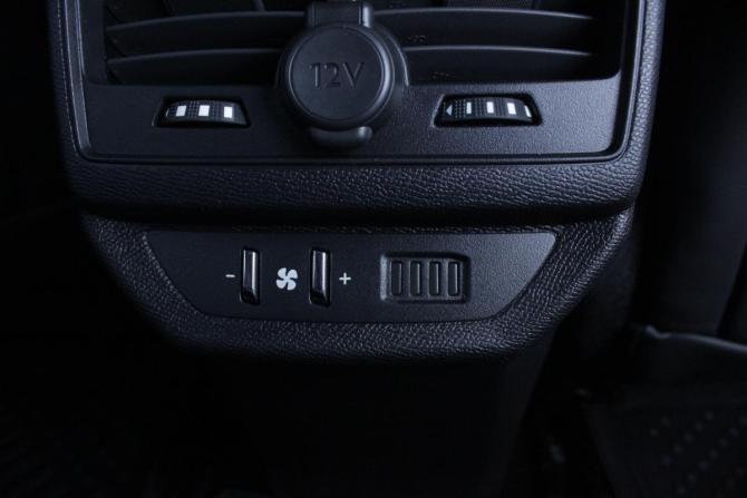 Peugeot 5008 II с пробегом 2018 года, цена 2 090 000 рублей, 67588 км, внедорожник, Автокод Объявления