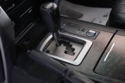 Toyota Land Cruiser 200 Series Рестайлинг 1 Омск  - изображение 41