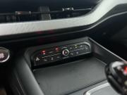 Haval F7 I Рестайлинг Краснодар  - изображение 33