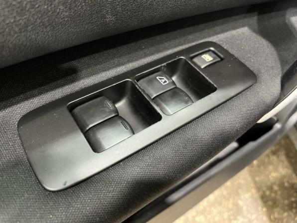Nissan Qashqai I Рестайлинг с пробегом 2013 года, цена 1 049 000 рублей, 158101 км, внедорожник, Автокод Объявления