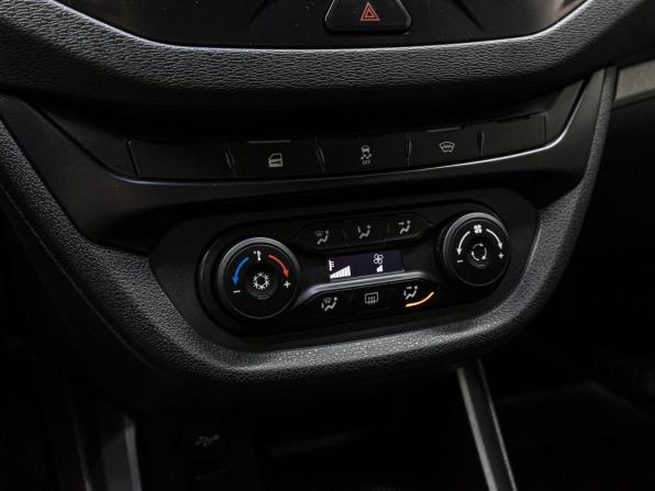 Lada (ВАЗ) Vesta I с пробегом 2019 года, цена 1 069 000 рублей, 112342 км, седан, Автокод Объявления