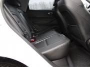Chery Tiggo 4 Pro I Нижний Новгород  - изображение 40