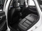 Hyundai Sonata VIII (DN8) Тюмень  - изображение 38