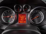 Opel Astra J Воронеж  - изображение 33