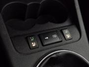 Skoda Fabia II Рестайлинг Нижний Новгород  - изображение 37