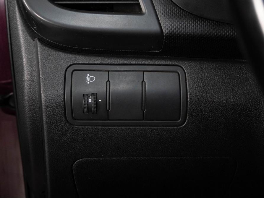 Hyundai Solaris I Казань  - изображение 15