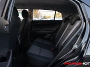 Hyundai Creta I Москва  - изображение 27