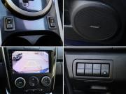 Mazda CX-7 I Рестайлинг Москва  - изображение 28